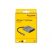Delock 91741 XQD 2.0 memóriakártyákhoz USB Type-C kártyaolvasó