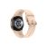 Samsung SM-R860NZDAEUE Galaxy Watch 4 (40mm) rózsaarany okosóra