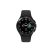 Samsung SM-R890NZKAEUE Galaxy Watch 4 Classic (46mm) fekete okosóra