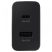Samsung OSAM-EP-TA220NBEG 35W duo fekete hálózati adapter