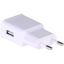 Akyga AK-CH-11 QC3.0 3,6-12V/2,4A 15W USB töltő