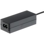   Akyga AK-ND-47 19V/2,15A/40W 5,5x1,7mm Acer / Dell / Packard Bell notebook hálózati töltő