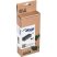 Akyga AK-ND-47 19V/2,15A/40W 5,5x1,7mm Acer / Dell / Packard Bell notebook hálózati töltő