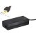 Akyga AK-ND-52 19,5V/6,15A/120W Slim Tip Lenovo notebook hálózati töltő