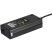 Akyga AK-ND-52 19,5V/6,15A/120W Slim Tip Lenovo notebook hálózati töltő