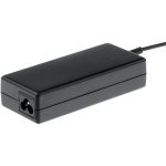   Akyga AK-ND-53 19,5V/4,62A/90W 4,5x3mm + pin DELL notebook hálózati töltő