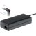 Akyga AK-ND-53 19,5V/4,62A/90W 4,5x3mm + pin DELL notebook hálózati töltő