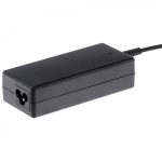   Akyga 19V/3,42A/65W 4x1,35mm Asus notebook hálózati töltő