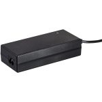  Akyga AK-ND-56 19V/6,32A/120W 5,5x3mm + pin Samsung notebook hálózati töltő