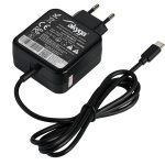   Akyga AK-ND-70 5-20V/3-3,25A/65W USB type CUniverzális notebook hálózati töltő