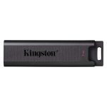   Kingston 1TB USB3.2 typeC DataTraveler Max (DTMAX/1TB) Flash Drive