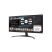 LG 29" 29WP500-B LED IPS 21:9 Ultrawide HDMI monitor