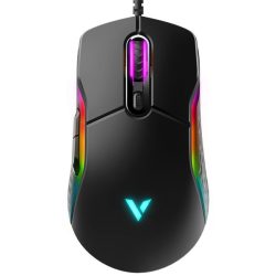 Rapoo "V-SERIES VT200" gamer egér