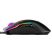 Rapoo 00186863 "V-SERIES VT200" gamer egér
