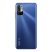 Xiaomi Redmi Note 10 5G 6,5" 4/128GB Dual SIM kék okostelefon