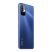 Xiaomi Redmi Note 10 5G 6,5" 4/128GB Dual SIM kék okostelefon