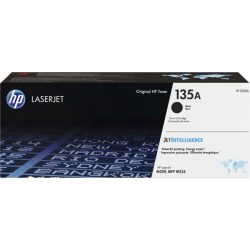 HP W1350A (135A) fekete toner