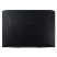 Acer Nitro 5 AN515-57-749A 15,6"FHD/Intel Core i7-11800H/16GB/512GB/RTX 3060 6GB/fekete laptop