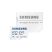 Samsung 512GB SD micro EVO Plus (SDXC Class10) (MB-MC512KA/EU) memória kártya adapterrel