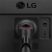 LG 34" 34WP65G-B UW-FHD IPS HDMI/DP fekete monitor