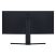 Xiaomi 34" BHR5133GL Mi Curved WQHD 144Hz ívelt kijelzős gamer monitor