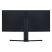 Xiaomi 34" BHR5133GL Mi Curved WQHD 144Hz ívelt kijelzős gamer monitor