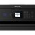 Epson EcoTank L4260 színes tintasugaras fekete multifunkciós nyomtató