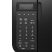 Canon PIXMA TR4650 tintasugaras multifunkciós nyomtató