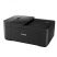 Canon PIXMA TR4650 tintasugaras multifunkciós nyomtató