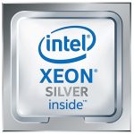   HPE P36920-B21 Intel Xeon-Silver 4309Y 2.8GHz 8-core 105W Processor for HPE