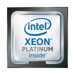   HPE P36941-B21 Intel Xeon-Platinum 8380 2.3GHz 40-core 270W Processor for HPE