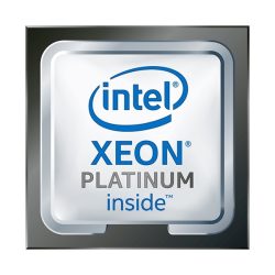 HPE P36941-B21 Intel Xeon-Platinum 8380 2.3GHz 40-core 270W Processor for HPE