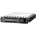 HPE P40498-B21 960GB SATA 6G Read Intensive SFF BC Multi Vendor SSD