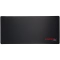 HyperX FURY S Pro Gaming (extra large) gamer egérpad