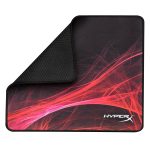   HyperX FURY S Pro Speed Edition Gaming (large) gamer egérpad