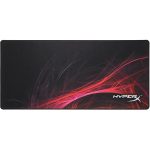   HyperX FURY S Pro Speed Edition Gaming (extra large) gamer egérpad