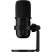 HyperX SoloCast gamer mikrofon HyperX SoloCast gamer mikrofon