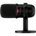 HyperX SoloCast gamer mikrofon HyperX SoloCast gamer mikrofon