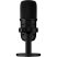 HyperX SoloCast gamer mikrofon HyperX SoloCast gamer mikrofon