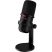 HyperX SoloCast gamer mikrofon HyperX SoloCast gamer mikrofon