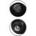 HyperX SoloCast gamer mikrofon HyperX SoloCast gamer mikrofon