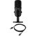 HyperX SoloCast gamer mikrofon HyperX SoloCast gamer mikrofon