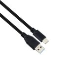 Iris 1m USB Type-C 3.1 Gen 1 - Type-C kábel