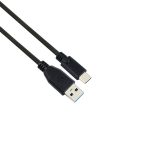 Iris 1m USB Type-C 3.1 Gen 1 - Type-C fonott kábel