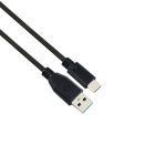   IRIS 1m USB Type-C 3.1 Gen1 / 3.2 Gen1 - Type-C fonott kábel