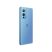 OnePlus 9 6,55" 5G 8/128GB DualSIM kék okostelefon