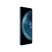 Oppo Reno5 6,43" 5G 8/128GB DualSIM kék okostelefon