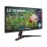 LG 29" 29WP60G-B UltraWide FHD IPS 75Hz HDMI/DisplayPort monitor