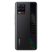 Realme 8 6,4" LTE 6/128GB DualSIM fekete okostelefon