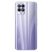 Realme 8i 6,6" LTE 4/64GB DualSIM lila okostelefon
